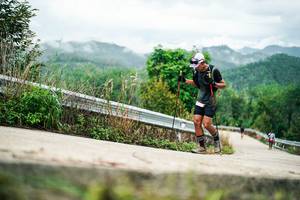 BIB: 
                            <button type="button" onclick="openModal(26299803)" class="btn btn-primary btn-sm float-right btn-popup" data-toggle="modal" data-target=".modal-high-quality">
                        <i class="fas fa-shopping-cart"></i> Add to Cart
                    </button>
                                            <button type="button" onclick="isThisMe(26299803, true)" class="btn btn-success btn-sm float-right btn-popup btn-isme hidden" data-toggle="tooltip" data-placement="bottom" title="นี่คือรูปของคุณใช่ไหม คลิกที่นี่เพื่อเอาเข้าอัลบั้ม">
                        <i class="fas fa-plus"></i> Add to album
                    </button>
                    <button type="button" onclick="isThisMe(26299803, false)" class="btn btn-warning btn-sm float-right btn-popup btn-isnotme hidden">
                        <i class="fas fa-ban"></i> Remove from album
                    </button>